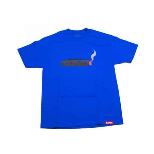 Thats The Joint Tee