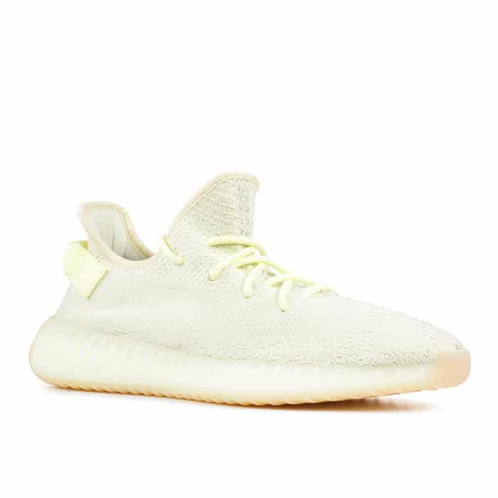 fake yeezy butters