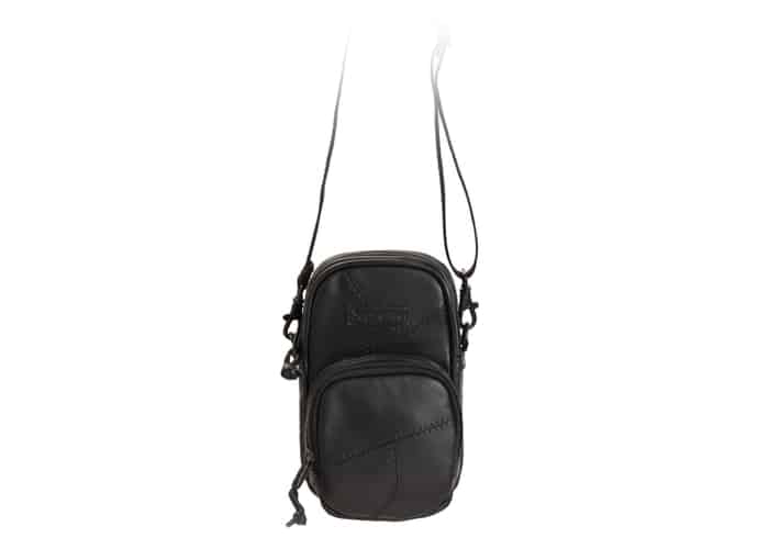 Supreme Patchwork Shoulder Bag - Hidden Hype Clothing