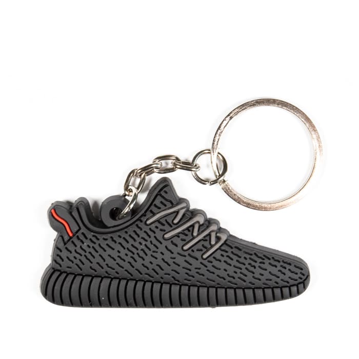 Cheap Ad Yeezy 350 Boost V2 Men Aaa Quality054