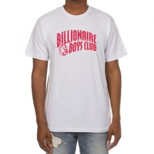 Billionaire Boys Club Arch SS Tee 2020