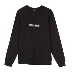 stussy hoodie sale	