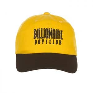 Billionaire Boys Club BB Tone Twill Hat