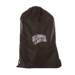 Billionaire Boys Club BB Classic Towel Orange Bag