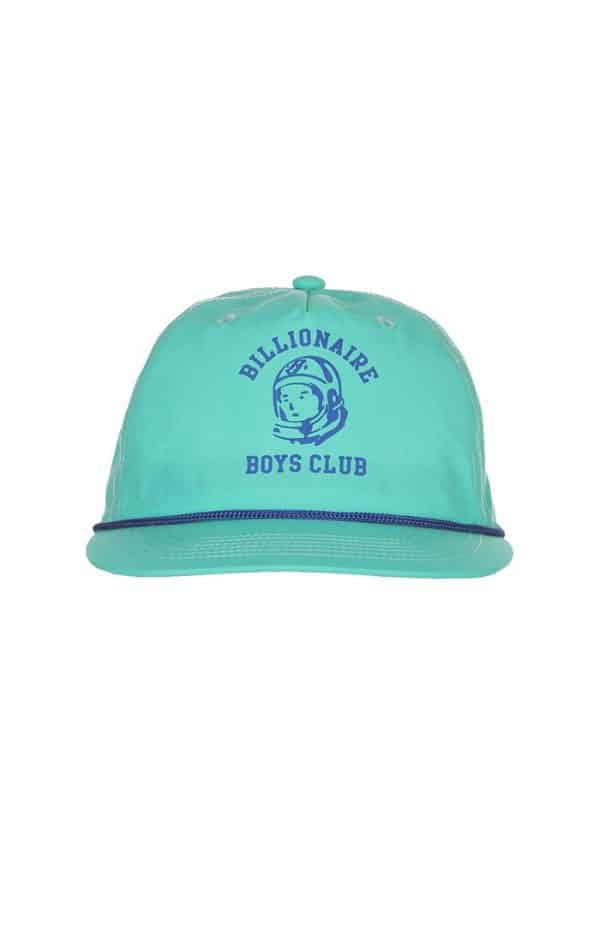Billionaire Boys Club BB Clubhouse Hat Spring Bud