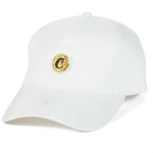 Cookies Prohibition Dad Hat Whisper What