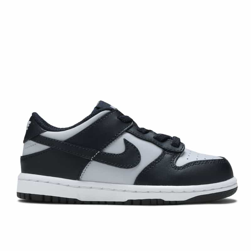 Nike Dunk Low Infant 