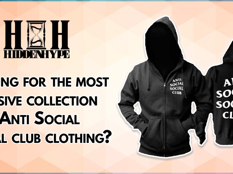 anti social social club shirt, anti social social club sweatshirt, anti social social club clothing, anti social social club hoodie price