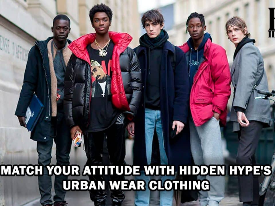 men clothing urban, hip hop clothing, street clothing, urban wears, fashion streetwear