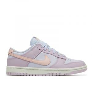 Nike Dunk Low Womens "Easter 2022"