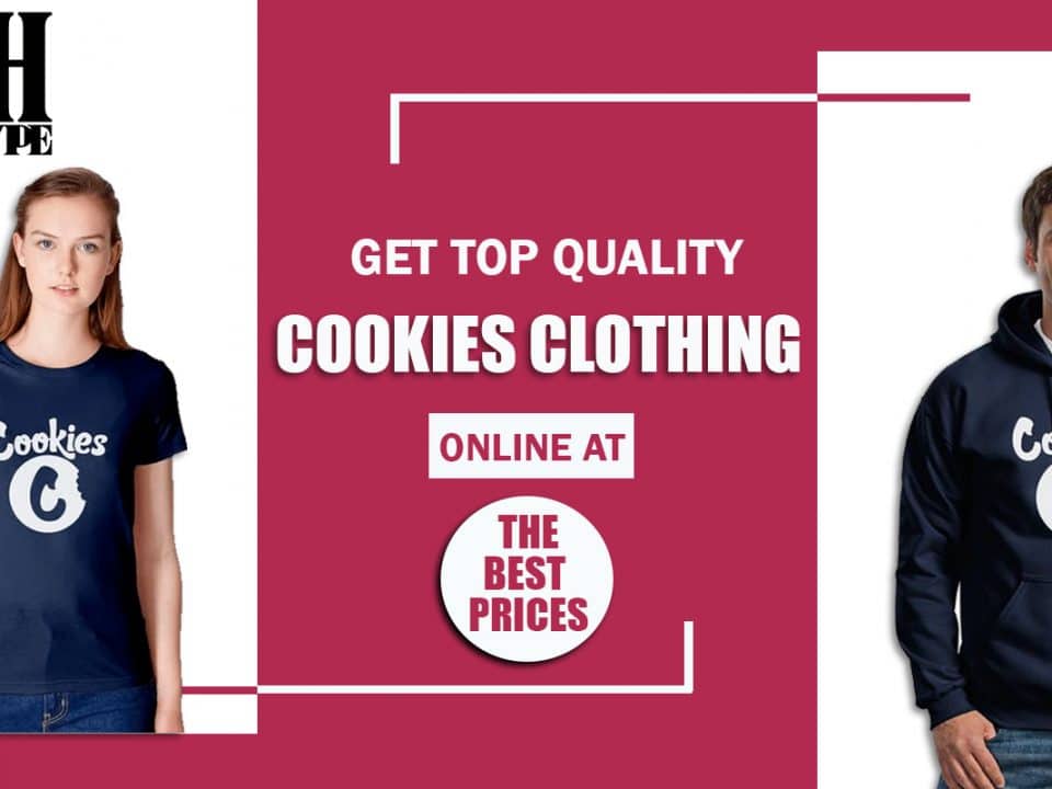 cookies hoodie, cookies shirt, cookies clothing, cookies hat, cookies sweatshirt,