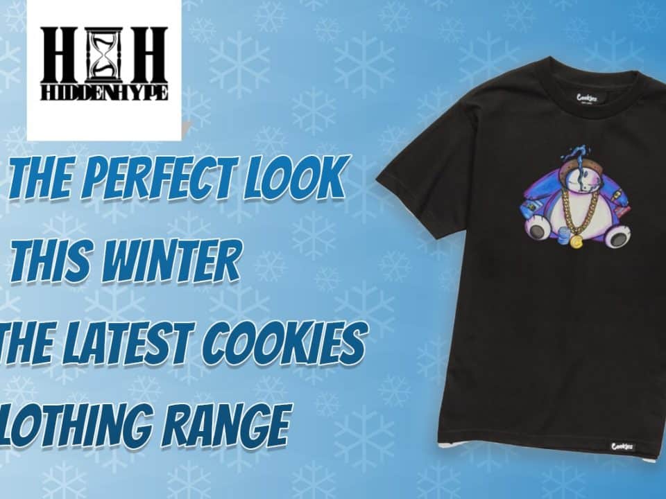 cookies hoodie | cookies shirt | cookies clothing | cookies hat | cookies sweatshirt