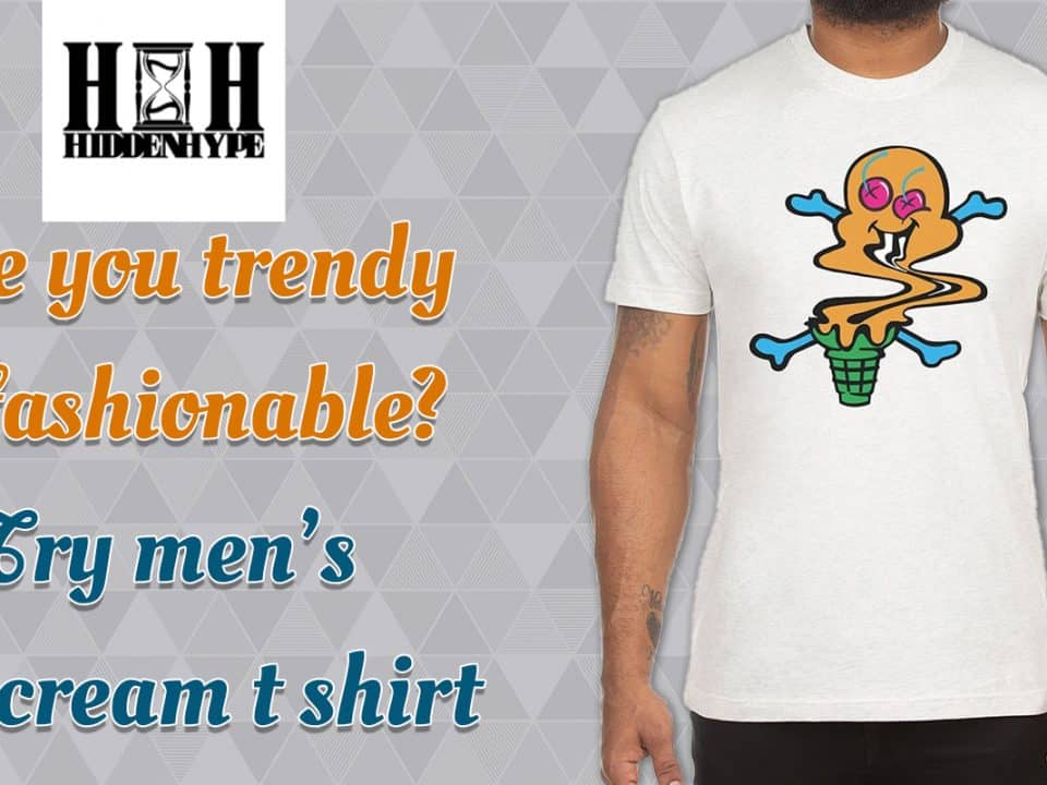 Keywords:- men’s ice cream t shirt | ice cream pullover hoodie | ice cream tee shirt