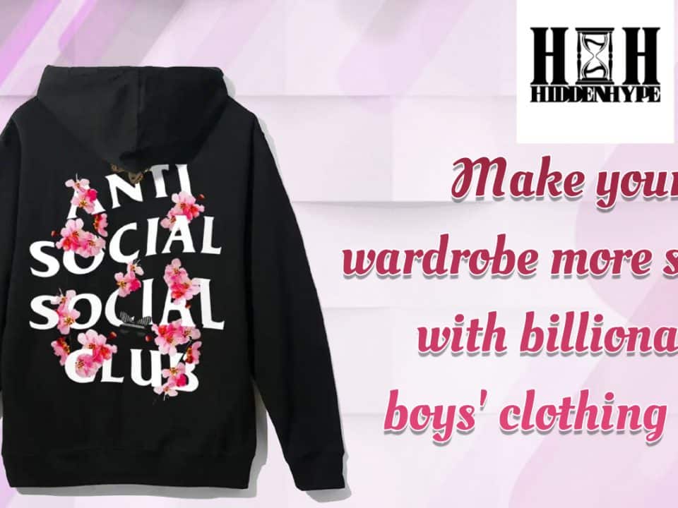 billionaire boys club crewneck | billionaire boys club sweatshirt | billionaire boys club sweater