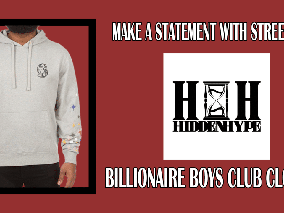 billionaire boys club clothing, billionaire boys club hoodie, billionaire boys club shirt, billionaire boys club t shirt, billionaire boys club jacket, billionaire boys club shorts