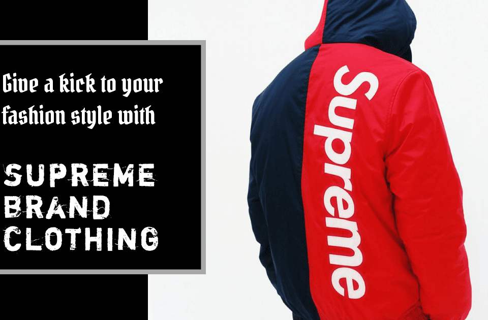supreme online store Archives - Hidden Hype Clothing