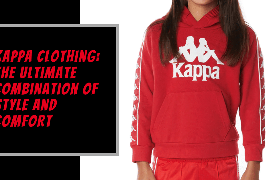 kappa clothes, kappa pants, kappa sweatsuit, kappa sweater