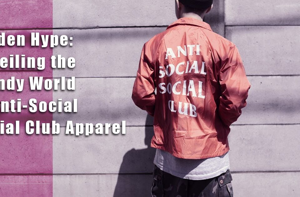 anti social social club hoodie, anti social social club shirt anti social social club sweatshirt, anti social social club sweater