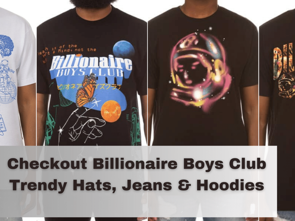 billionaire boys club hat, billionaire boys club jeans, billionaire boys club for sale, billionaire boys club black hoodie