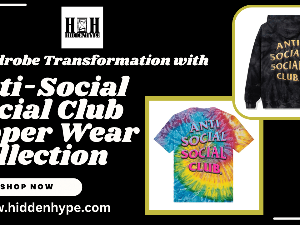 anti social social club shirt, anti social social club hoodie, anti social social club sweater, anti social social club sweatshirt