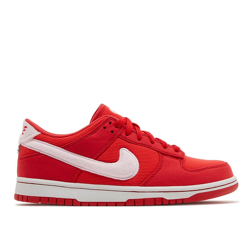 Nike Dunk Low "Valentines Day" GS